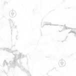 Плитка Allore Group Alcora Grey 60x60 см. Ціна за м²