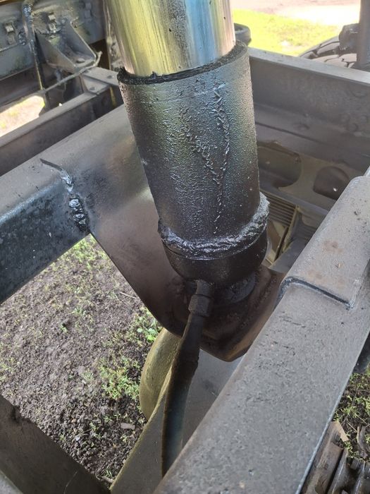 Продам газ 3507 в гарному стані.