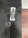 Garmin Fenix 3 HR zegarek