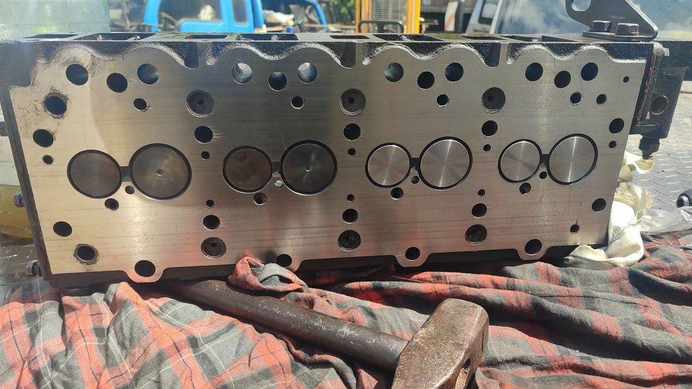 Продам dongfeng Юджин Богдан