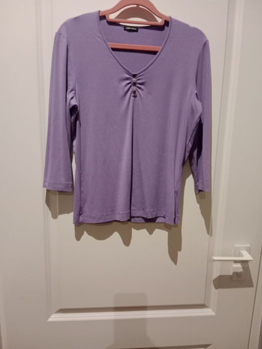 T-shirt Gerry Weber r. 36