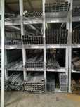 Profil 60x60x4 stal 60 4 stalowe I gatunek profile 6mb 6 mb