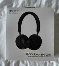 SACKit Touch 100 Black Edition