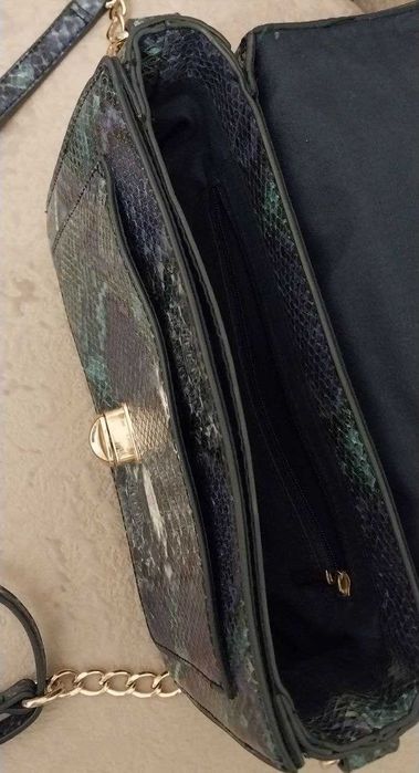 Жіноча сумочка Accessorize