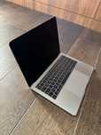 Apple MacBook Pro A1708 13.3-inch