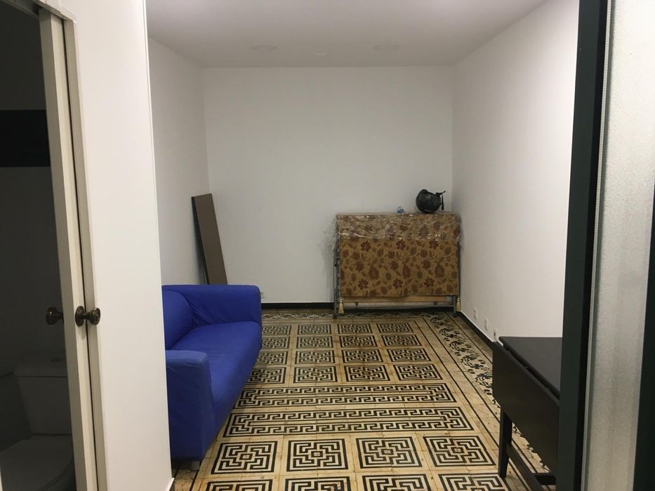 Atelier remodelado - oportunidade Única