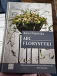 ABC florystyka Anna Nizińska NOWA