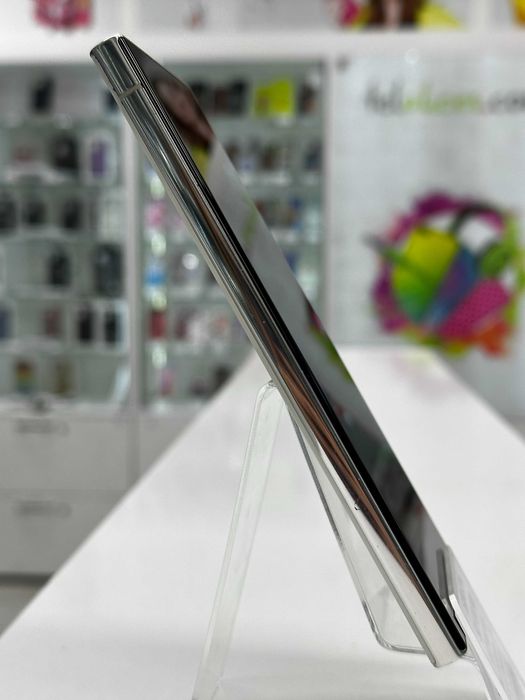 Samsung S23 Ultra 1TB Telakces Felicity *Raty 0%