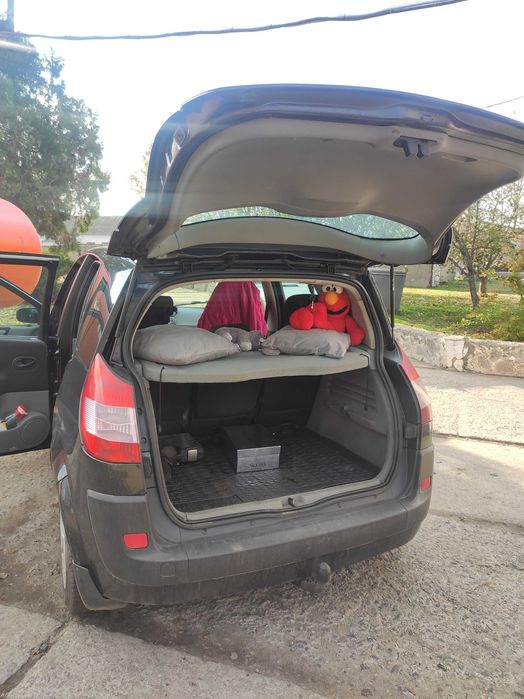 Авто чудове для дівчаток