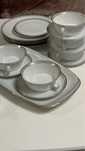 Столовый сервиз “ Rosenthal “
