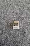 Odbiornik USB Dongle do klawiatury Logitech G915 TKL white