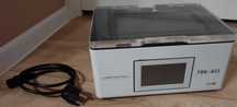 Laminator próżniowy OCA TBK 401