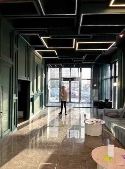 ВЫГОДНО! Продам 2-к квартиру ! ЖК Женева Центр Новострой !