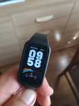 SmartBand Xiaomi 9 active