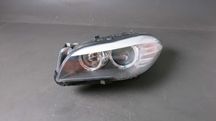 BMW F10 F11 lampa przednia przód lewa
