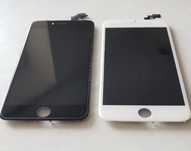 ОРИГІНАЛ Дисплей iPhone (всі моделі) Plus Pro Max LCD айфон