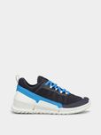 Кросівки ECCO Biom K1 Ortholite 71170260380 р-ри 27,30-33,35 Оригінал