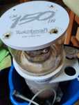 Odpieniacz Twistman OB 150
