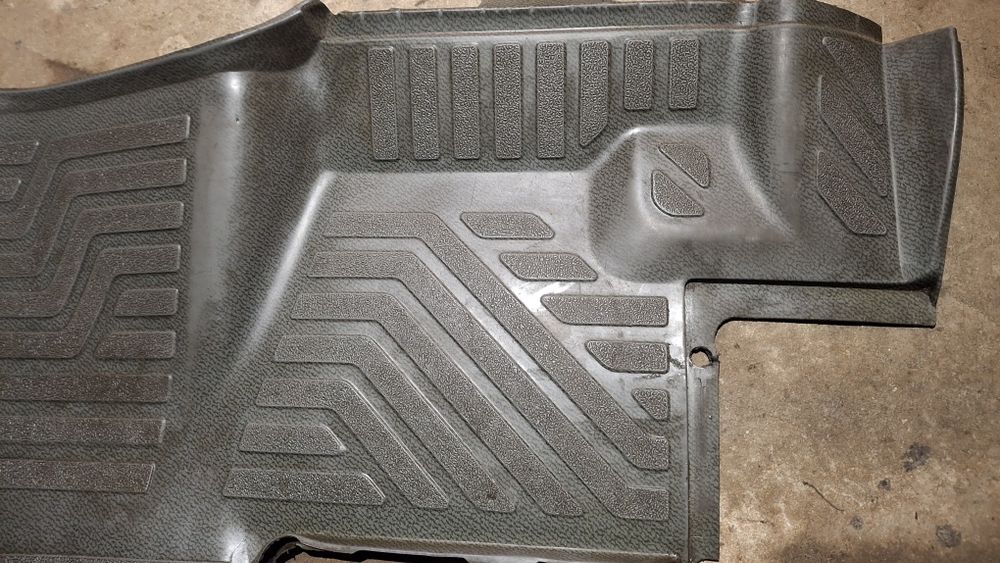 Килим, ковролін підлоги Спрінтер 903