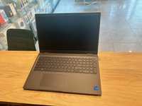 Nowy Laptop DELL Latitude 3540 15.6 FHD i7-1355U 16GB 512GB SSD Sklep