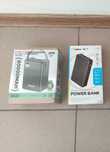 Power Bank Повербанки Мобильные батареи 20000/80000 22.5/65W Несколько