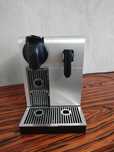 Ekspres nespresso De Longhi EN750.MB