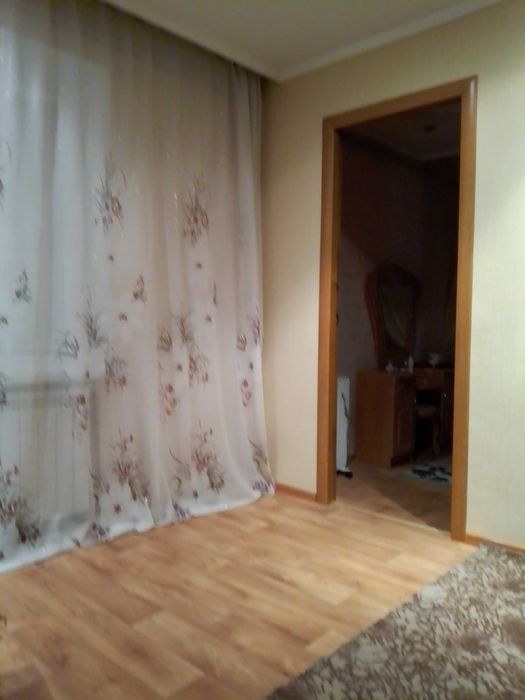 Квартира 2к с Прилісне Краматорський рн