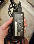 Zasilacz HP 65 W