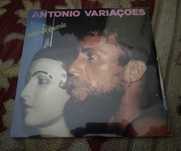 António Variações - "Anjo da Guarda " ,,  Lp em vinil