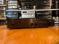 Wzmacniacz Denon PMA-250 Audio Room