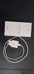 Huawei pura 70 12/256 sprzedam