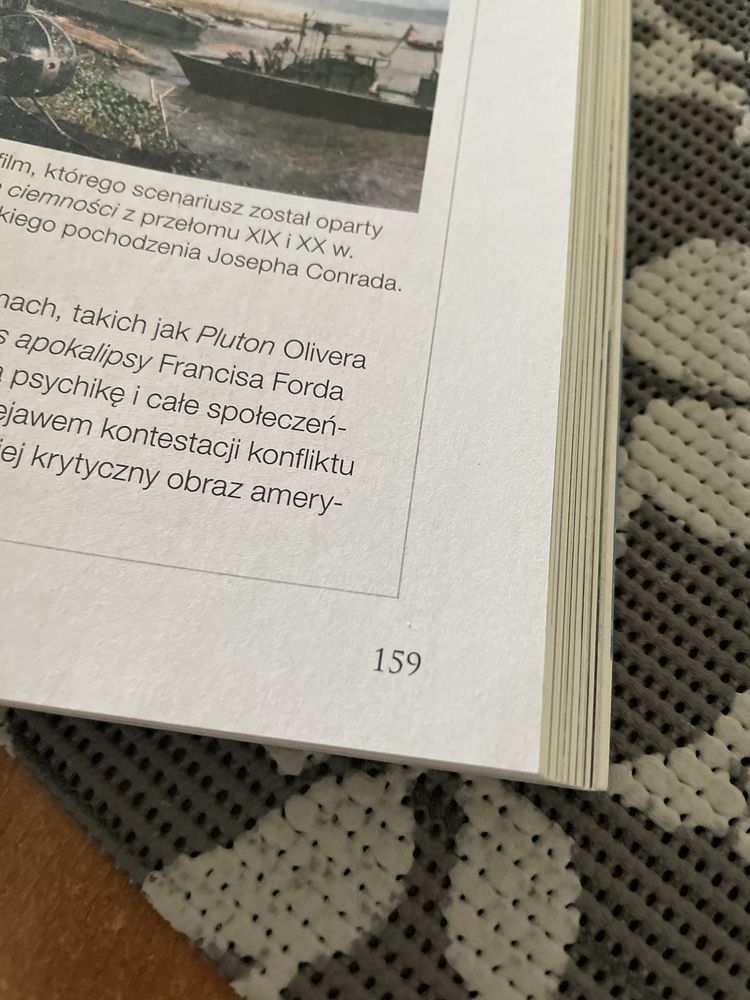 Poznać przeszłość 4