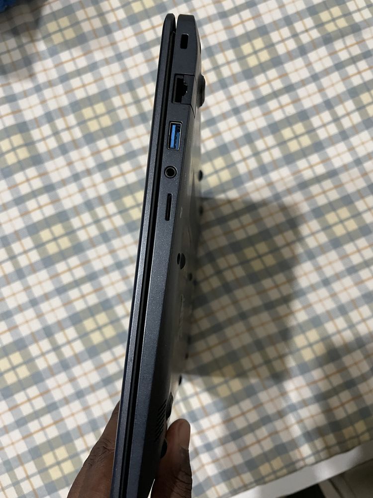 Portátil DYNABOOK Satellite Pro C50-J-128