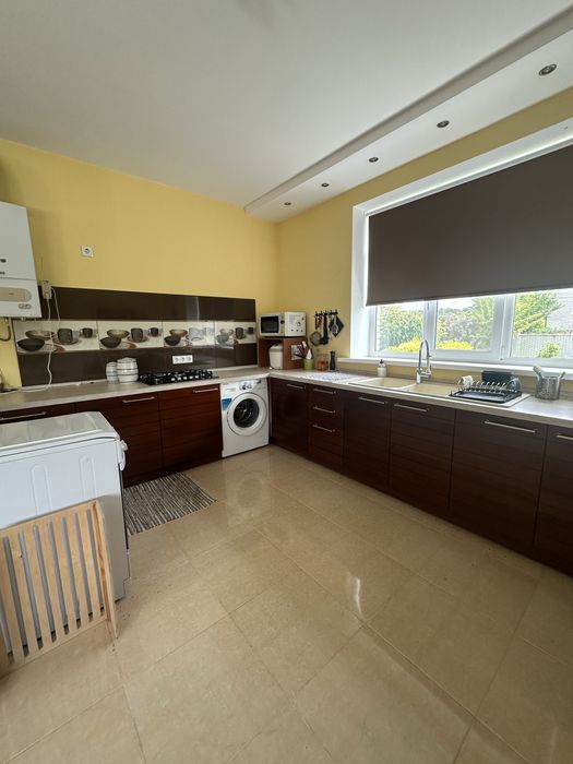 Продаж будинку с Клітчин