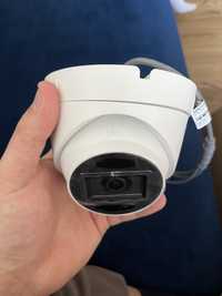 Kamera Hikvision