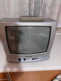 Telewizor Telestar 14