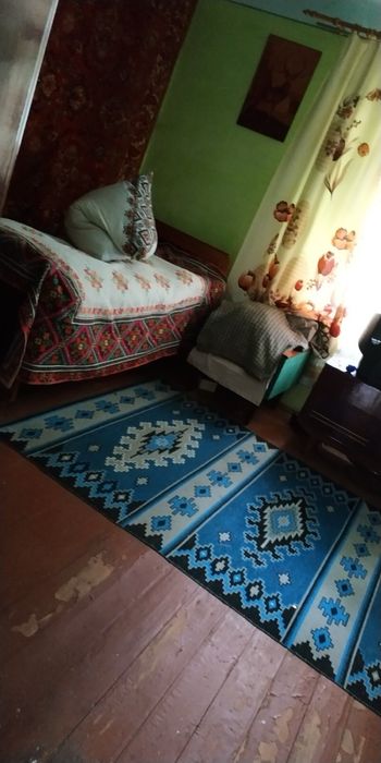 Продається будинок у с. Корналовичі