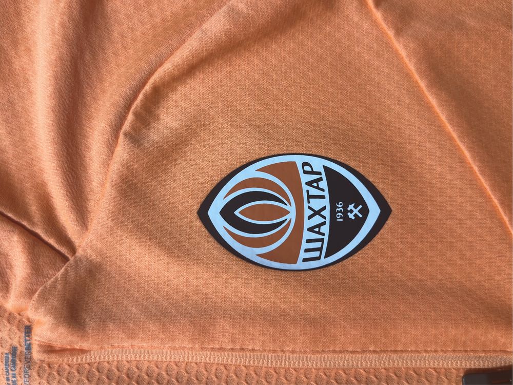 Олімпійка FC SHAKHTAR Puma original