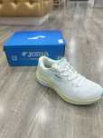 Sapatilha joma tenho todos os numeros disponveis