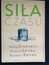 Siła czasu Zimbardo