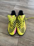 Buty Adidas Predator Absolado oryginal