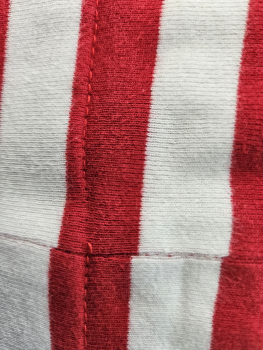 Zestaw Body spodnie rozm 62 bawełna H&M