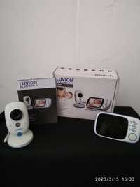 Babe Monitor LUVION