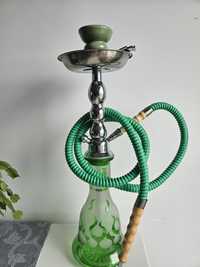 Fajka wodna Shisha