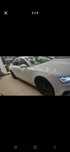Audi a7 3.0 tfsi