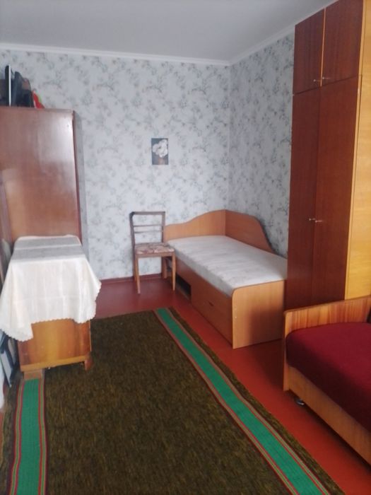 Сдам комнату в 2х квартире на Березняках/ул Миколайчука