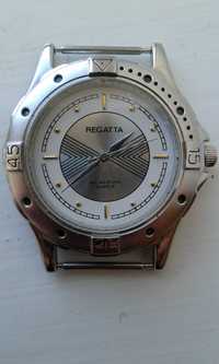 Годинник Regatta all weather Quartz