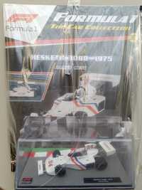 Hesketh 3088 de 1975