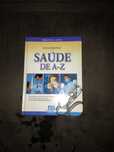 livro saude de a a -z seleccoes readers