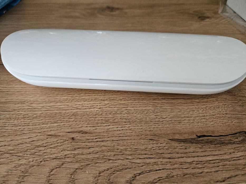 Oclean BB01 etui na szczoteczkę elektryczną 
Soniczna x pro elite inne
